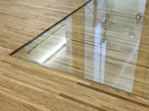 Pronájem mobilheimu, Písek, U Vodárny, 20 m2