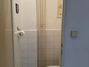 Pronájem bytu 3+1, Praha - Břevnov, Junácká, 76 m2