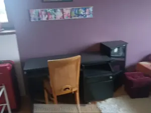 Pronájem pokoje, Praha - Radotín, Jarmily Novotné, 19 m2