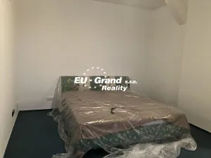 Pronájem atypického bytu, Varnsdorf, 5. května, 151 m2