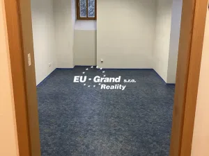 Pronájem atypického bytu, Varnsdorf, 5. května, 151 m2