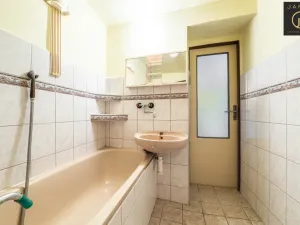 Prodej rodinného domu, Arneštovice, 82 m2