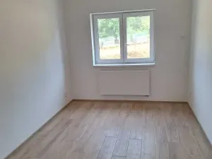 Pronájem bytu 1+kk, Přáslavice, 29 m2