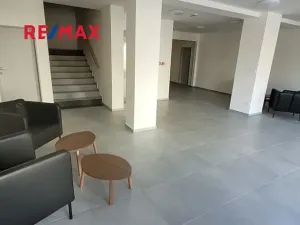 Prodej bytu 2+kk, Deštné v Orlických horách, 62 m2