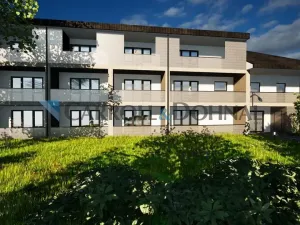 Prodej bytu 1+kk, Studénka - Butovice, Sjednocení, 50 m2
