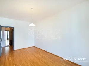 Pronájem bytu 2+kk, Praha - Vinohrady, Korunní, 69 m2