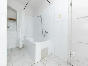 Prodej zemědělské usedlosti, Jaroměřice, 658 m2