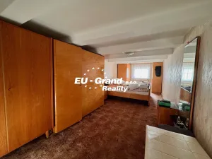 Prodej rodinného domu, Oderwitz, Německo, Dorfstrasse, 280 m2