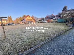 Prodej rodinného domu, Oderwitz, Německo, Dorfstrasse, 280 m2