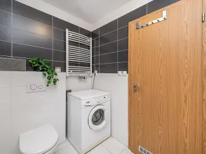 Prodej bytu 1+kk, Praha - Libeň, Březenská, 49 m2