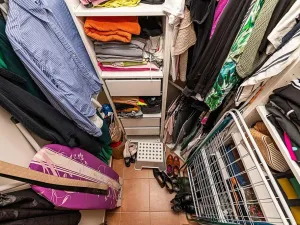 Prodej bytu 1+kk, Praha - Libeň, Březenská, 49 m2