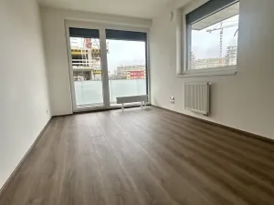Pronájem bytu 3+kk, Praha, Návarovská, 83 m2