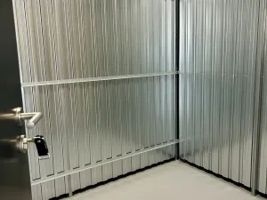 Pronájem bytu 3+kk, Praha, Návarovská, 83 m2