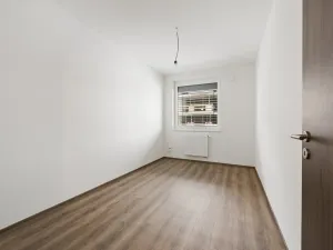 Pronájem bytu 3+kk, Praha, Návarovská, 83 m2