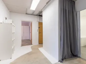 Prodej bytu 4+1, Vyškov, Sídliště Osvobození, 89 m2