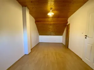 Prodej rodinného domu, Jesenice, Budějovická, 273 m2