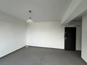 Pronájem bytu 2+1, Kutná Hora, Jana Zajíce, 50 m2