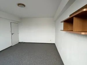 Pronájem bytu 2+1, Kutná Hora, Jana Zajíce, 50 m2