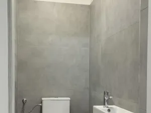 Pronájem skladu, Hořovice, 600 m2