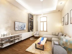 Prodej rodinného domu, Chrast, Fučíkova, 161 m2