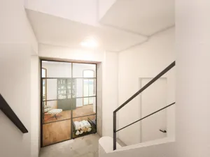 Prodej rodinného domu, Chrast, Fučíkova, 161 m2