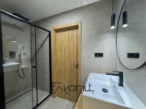 Prodej bytu 2+kk, Ostrava, Zelená, 48 m2