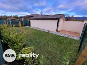 Prodej rodinného domu, Raškovice, 194 m2