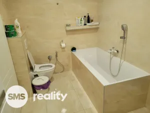 Prodej rodinného domu, Raškovice, 194 m2