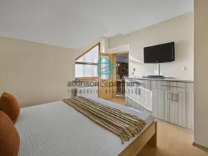 Prodej bytu 4+1, České Budějovice - České Budějovice 3, U Trojice, 116 m2