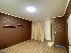 Pronájem obchodního prostoru, Mariánské Lázně, Hlavní třída, 37 m2