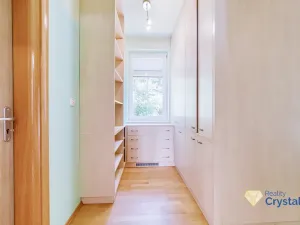 Prodej vily, Mariánské Lázně, 232 m2