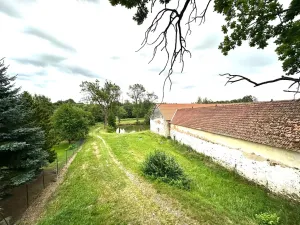 Prodej obchodního prostoru, Polesí, 150 m2