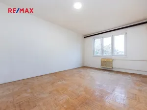 Prodej bytu 2+1, Praha - Krč, Pacovská, 66 m2