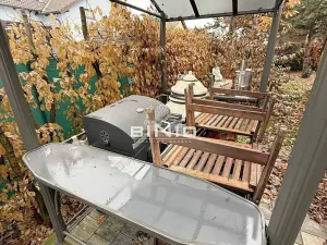 Prodej rodinného domu, Praha - Řeporyje, Horšovská, 166 m2