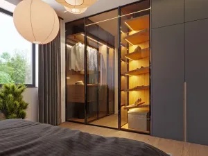 Prodej rodinného domu, Čelákovice - Záluží, Mstětická, 222 m2