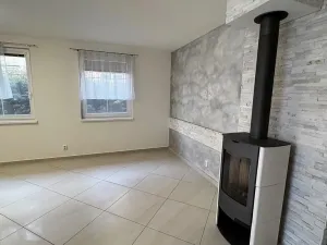 Prodej rodinného domu, Vratimov, Konečná, 135 m2