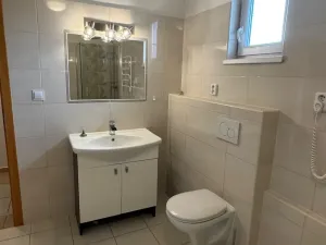 Prodej rodinného domu, Vratimov, Konečná, 135 m2