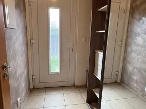 Prodej rodinného domu, Vratimov, Konečná, 135 m2