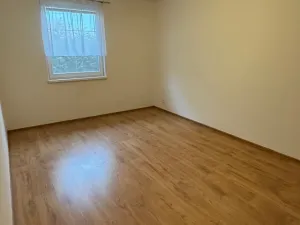 Prodej rodinného domu, Vratimov, Konečná, 135 m2