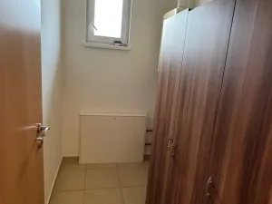 Prodej rodinného domu, Vratimov, Konečná, 135 m2