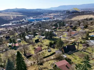 Prodej chaty, Bystřany, Na Lišce, 92 m2