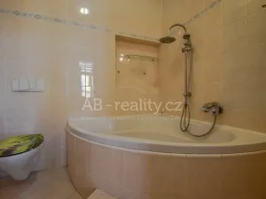 Prodej bytu 3+1, Teplice, U nádraží, 126 m2