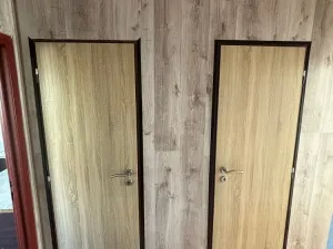 Prodej bytu 3+1, Olomouc - Lazce, Lazecká, 62 m2