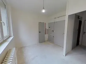 Prodej bytu 1+1, Jihlava, Březinova, 32 m2