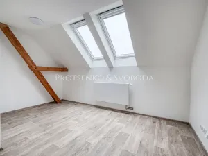 Prodej činžovního domu, Prosečné, 349 m2