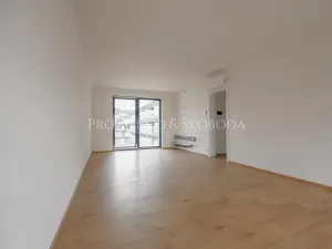 Prodej bytu 3+kk, Praha - Žižkov, Šrámkové, 112 m2