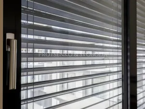 Prodej bytu 3+kk, Praha - Žižkov, Šrámkové, 112 m2