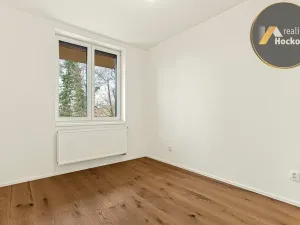 Pronájem bytu 4+kk, Jesenice, Do Potočin, 154 m2