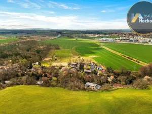 Pronájem bytu 2+kk, Jesenice, Do Potočin, 68 m2