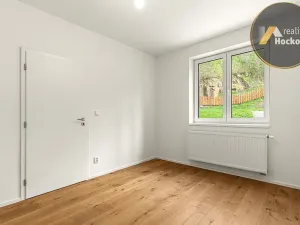 Pronájem bytu 4+kk, Jesenice, Do Potočin, 127 m2